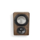 CANTON - DolbyAtmos Lautspr 2Weg 60/100W 50-30000Hz Wandh 2St nuss