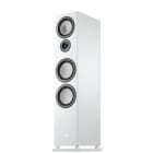 CANTON - Standlautsprecher 3Weg 340W 20…40000Hz ws