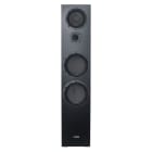CANTON - Standlautsprecher 3Weg 200W 20-40000Hz sw