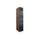 CANTON - Standlautsprecher 3Weg 150/320W 20-40000Hz makassar