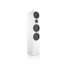 CANTON - Standlautsprecher 3Weg 150/320W 20-40000Hz ws