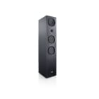 CANTON - Standlautsprecher 3Weg 130/280W 23-40000Hz sw