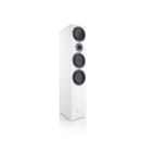 CANTON - Standlautsprecher 3Weg 130/280W 23-40000Hz ws