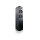 CANTON - Standlautsprecher 2.5Weg 110/170W 25-40000Hz sw
