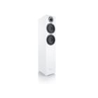 CANTON - Standlautsprecher 2.5Weg 110/170W 25-40000Hz ws