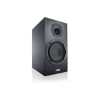 CANTON - Kompaktlautsprecher 2Weg 90/140W 38-40000Hz Inh.=2Stk. sw