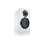 CANTON - Kompaktlautsprecher 2Weg 90/140W 38-40000Hz Inh.=2Stk. ws