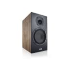 CANTON - Kompaktlautsprecher 2Weg 90/140W 38-40000Hz Inh.=2Stk. Nuss