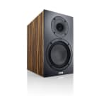 CANTON - Kompaktlautsprecher 2Weg 70/130W 42-40000Hz Inh.=2Stk. mak