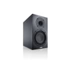 CANTON - Kompaktlautsprecher 2Weg 70/130W 42-40000Hz Inh.=2Stk. sw