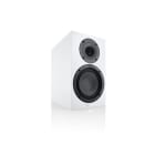 CANTON - Kompaktlautsprecher 2Weg 70/130W 42-40000Hz Inh.=2Stk. ws