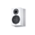 CANTON - OnWall Lautspr. 2Weg 60/100W 45-40000Hz Inh.=2Stk. ws