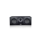CANTON - Centerlautsprecher 2.5Weg 80/140W 30-40000Hz sw
