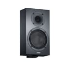 CANTON - Wand-/Deckenlautspr. 2Weg 60/100W 45-40000Hz Inh.=2Stk. sw
