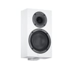 CANTON - Wand-/Deckenlautspr. 2Weg 60/100W 45-40000Hz Inh.=2Stk. ws