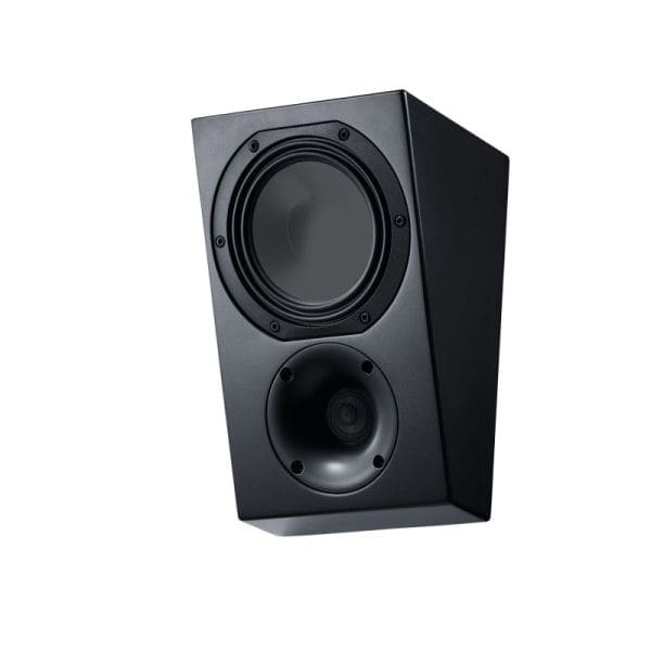 CANTON - DolbyAtmos Lautspr 2Weg 60/100W 50-40000Hz Inh.=2Stk. sw