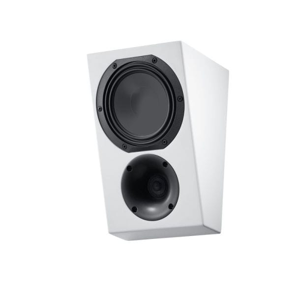 CANTON - DolbyAtmos Lautspr 2Weg 60/100W 50-40000Hz Inh.=2Stk. ws