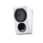 CANTON - DolbyAtmos Lautspr 2Weg 60/100W 50-40000Hz Inh.=2Stk. ws