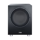CANTON - Subwoofer Downfire aktiv 200/380W 50-200Hz sw