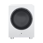 CANTON - Subwoofer Downfire aktiv 200/380W 50-200Hz ws