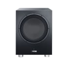 CANTON - Subwoofer Downfire aktiv 200/330W 50-200Hz sw