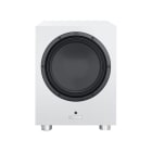 CANTON - Subwoofer Downfire aktiv 200/330W 50-200Hz ws
