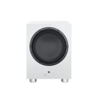 CANTON - Subwoofer Downfire aktiv 200/280W 50-200Hz ws