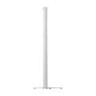CANTON - Lautsprecherständer f. Smart Soundbox 3 Inh.=2Stk. ws