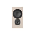 CANTON - Kompaktlautsprecher 2Weg 80/150W 27-40000Hz Inh.=2Stk. sand