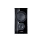 CANTON - Kompaktlautsprecher 2Weg 80/150W 27-40000Hz Inh.=2Stk. sw