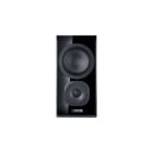 CANTON - Kompaktlautsprecher 2Weg 60/100W 32-40000Hz Inh.=2Stk. sw