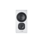 CANTON - Kompaktlautsprecher 2Weg 60/100W 32-40000Hz Inh.=2Stk. ws
