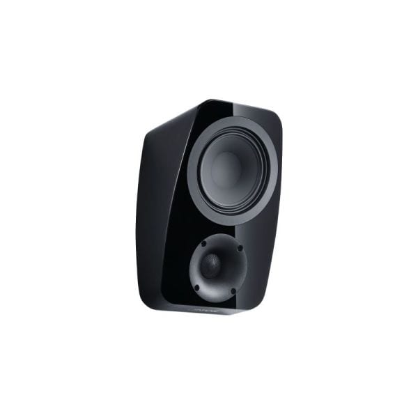 CANTON - DolbyAtmos Lautspr 2Weg 60/100W 50-30000Hz sw
