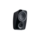 CANTON - DolbyAtmos Lautspr 2Weg 60/100W 50-30000Hz sw