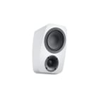 CANTON - DolbyAtmos Lautspr 2Weg 60/100W 50-30000Hz ws