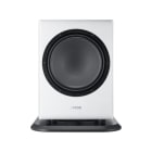 CANTON - Subwoofer Downfire aktiv 750W 20-200Hz ws