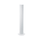 CANTON - Standlautsprecher 2 1/2 Weg 90/150W 40-30000Hz Inh.=2Stk ws