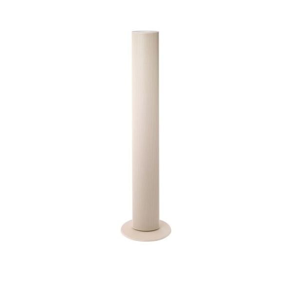 CANTON - Standlautsprecher 2 1/2 Weg 90/150W 40-30000Hz Inh.=2Stk Sand