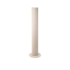 CANTON - Standlautsprecher 2 1/2 Weg 90/150W 40-30000Hz Inh.=2Stk Sand