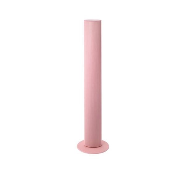CANTON - Standlautsprecher 2 1/2 Weg 90/150W 40-30000Hz Inh.=2Stk Rose