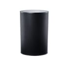 CANTON - Kompaktlautsprecher 2Weg 50/120W 45-30000Hz Inh.=2Stk sw