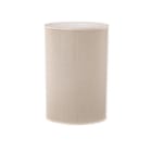 CANTON - Kompaktlautsprecher 2Weg 50/120W 45-30000Hz Inh.=2Stk Sand