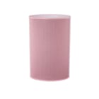 CANTON - Kompaktlautsprecher 2Weg 50/120W 45-30000Hz Inh.=2Stk Rose