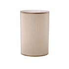 CANTON - Kompaktlautsprecher 2Weg 50/120W 45-30000Hz Inh.=2Stk Nuss