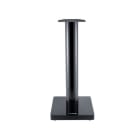 CANTON - Lautsprecherständer Inh.=2Stk. sw high-gloss