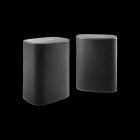 CANTON - VG! Wireless Lautsprecher 2Weg 2x70W Inh.=2Stk. sw