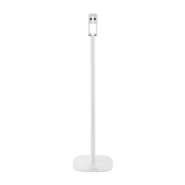 CANTON - Lautsprecherständer f. Smart Soundbox3/Smart Libero…Inh.=2Stk. ws