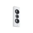 CANTON - OnWall Lautspr. 2Weg 70/140W 40-40000Hz ws