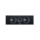 CANTON - OnWall Lautspr. 2Weg 70/140W 40-40000Hz sw