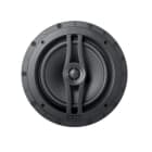 CANTON - Einbaulautsprecher 2Weg D273mm Einbau:247mm Inh.=2Stk. ws